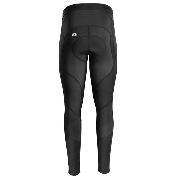 Sombrio Evolution Midzero Tight