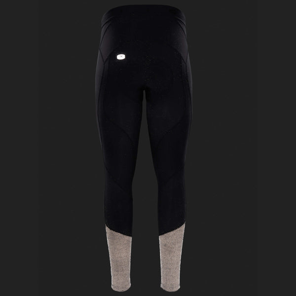 Sombrio Evolution Midzero Tight