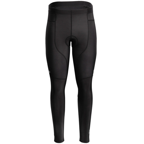 sombrio Evolution Midzero Tight