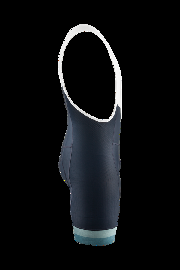 Sombrio Evolution PRT Bib Shorts