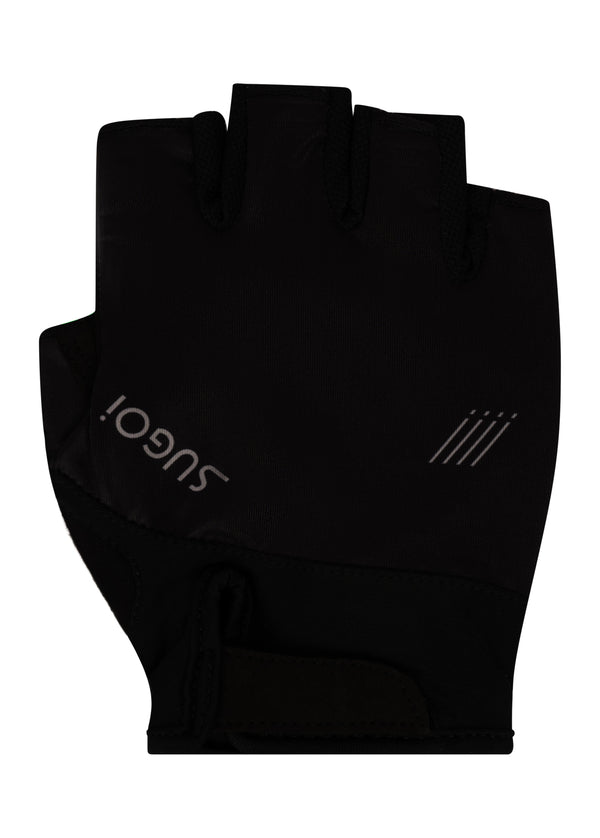 Sombrio Evolution PRT Gloves