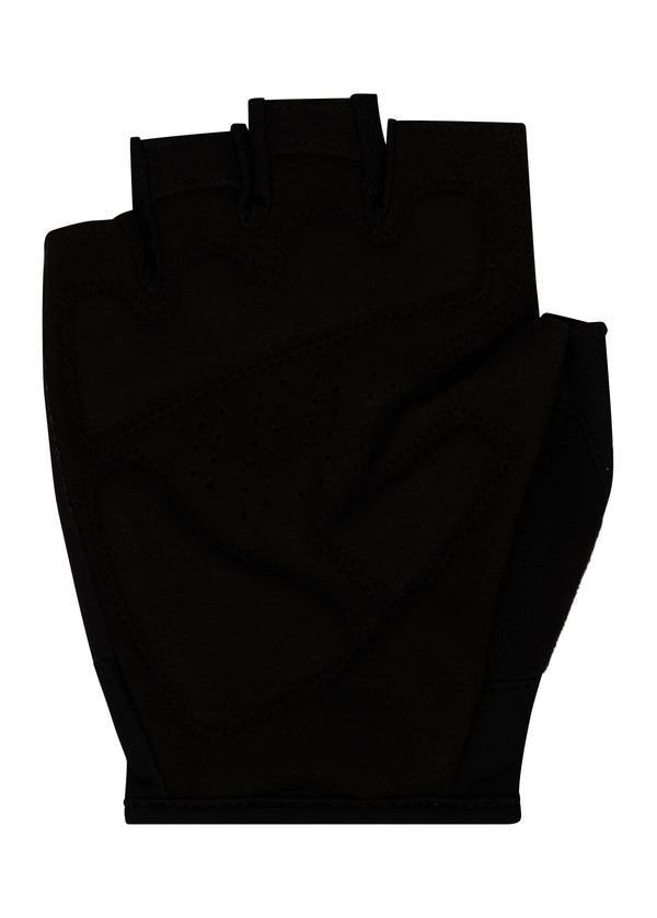 Sombrio Evolution PRT Gloves