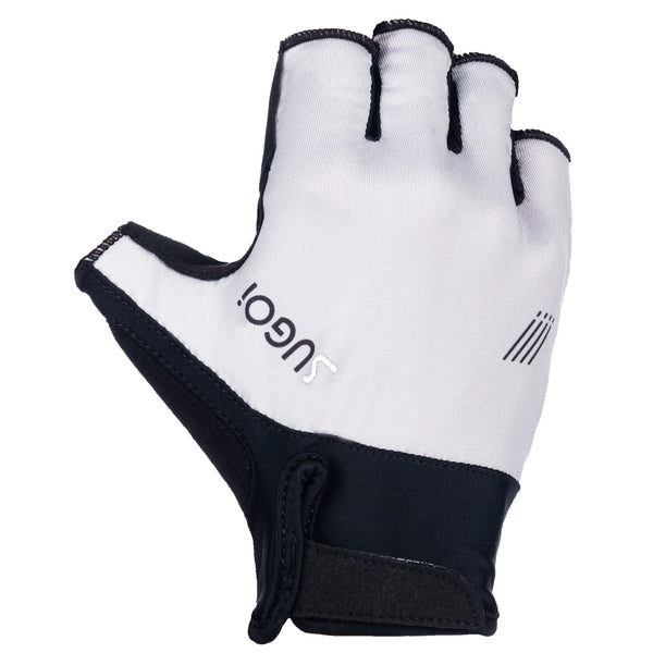 sombrio Evolution PRT Gloves