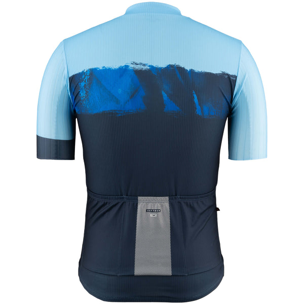 Sombrio Evolution PRT Jersey