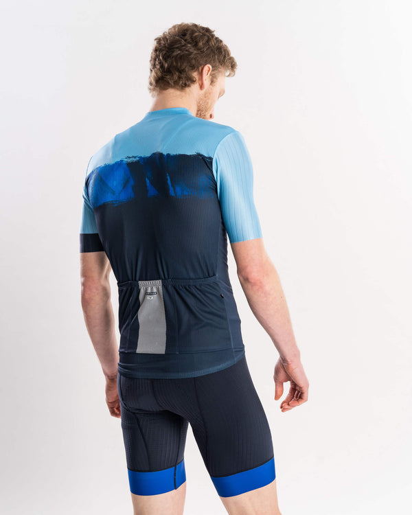 Sombrio Evolution PRT Jersey