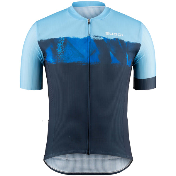 Sombrio Evolution PRT Jersey Plus