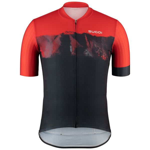 sombrio Evolution PRT Jersey Plus