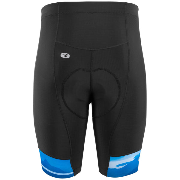 Sombrio Evolution PRT Shorts