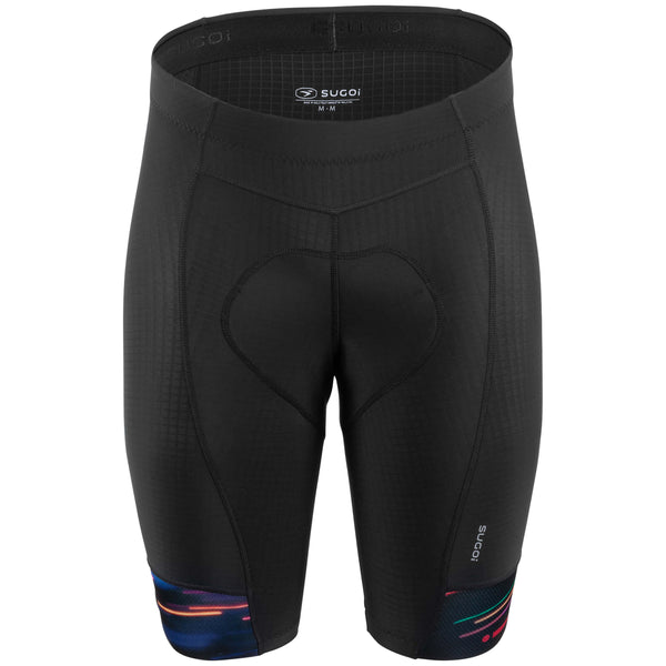 Sombrio Evolution PRT Shorts