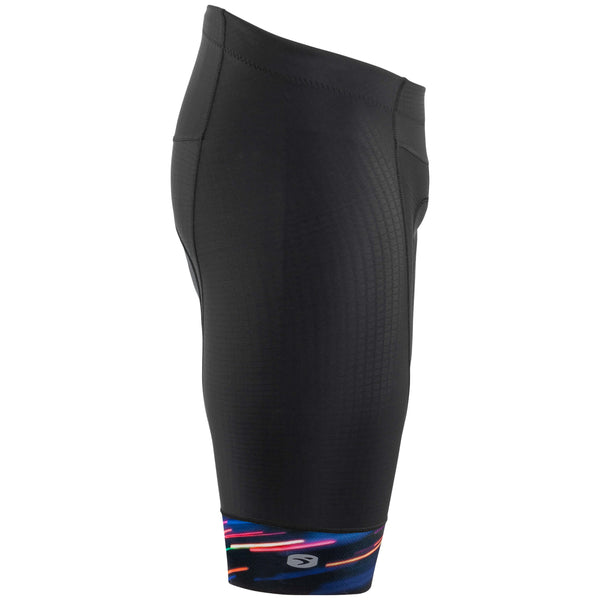 Sombrio Evolution PRT Shorts