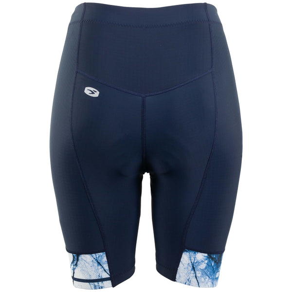 Sombrio Evolution PRT Shorts W's
