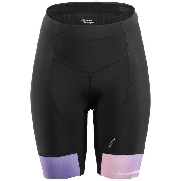 Sombrio Evolution PRT Shorts W's
