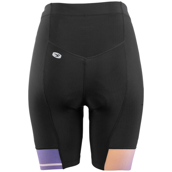 Sombrio Evolution PRT Shorts W's