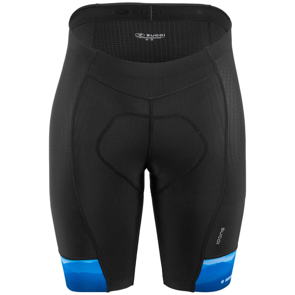 sombrio Evolution PRT Shorts sombrio Evolution PRT Shorts