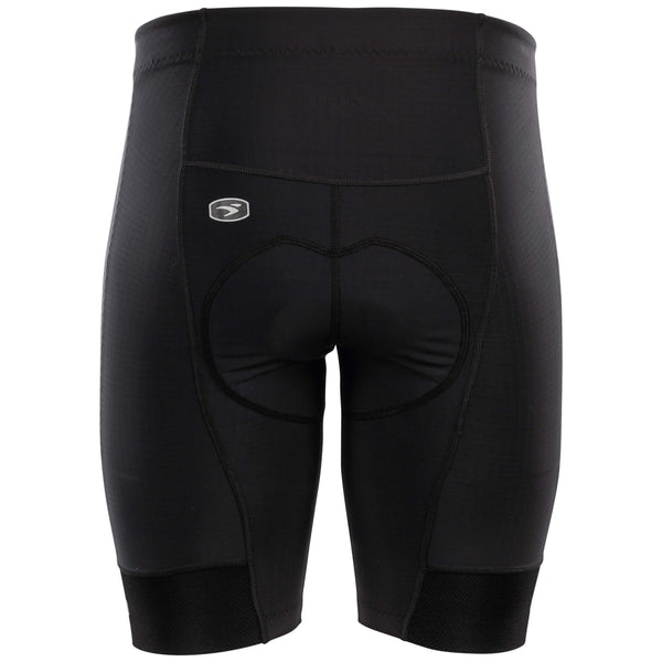 Sombrio Evolution Shorts