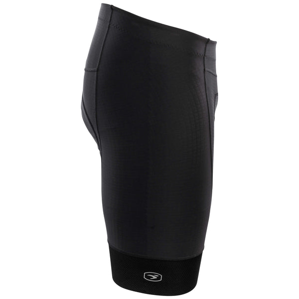 Sombrio Evolution Shorts