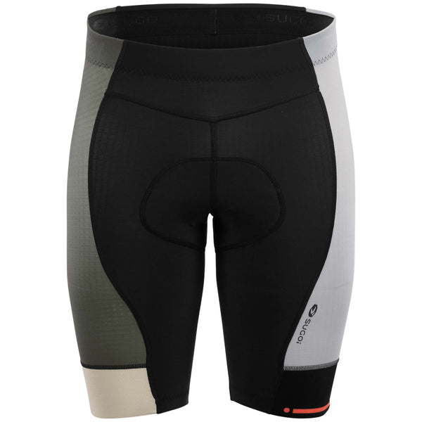 Sombrio Evolution Shorts