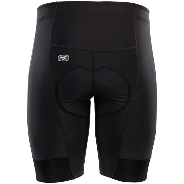 Sombrio Evolution Shorts Plus
