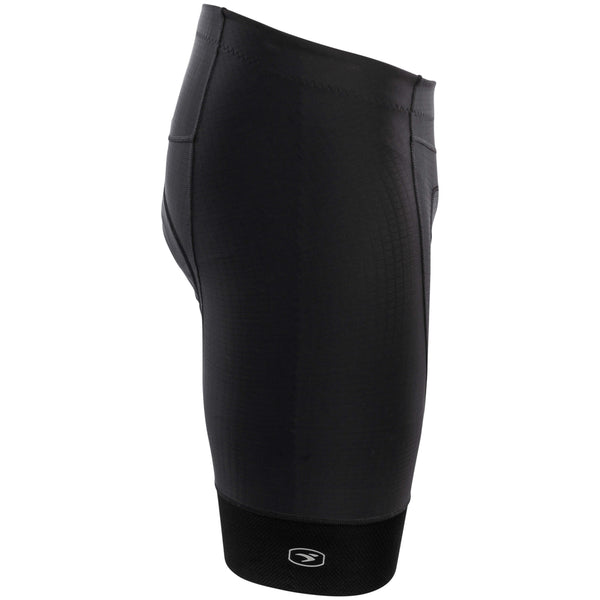 Sombrio Evolution Shorts Plus