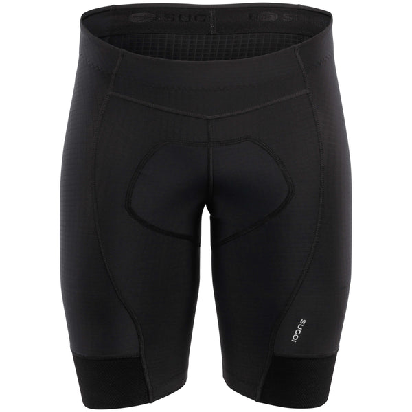 sombrio Evolution Shorts Plus sombrio Evolution Shorts Plus