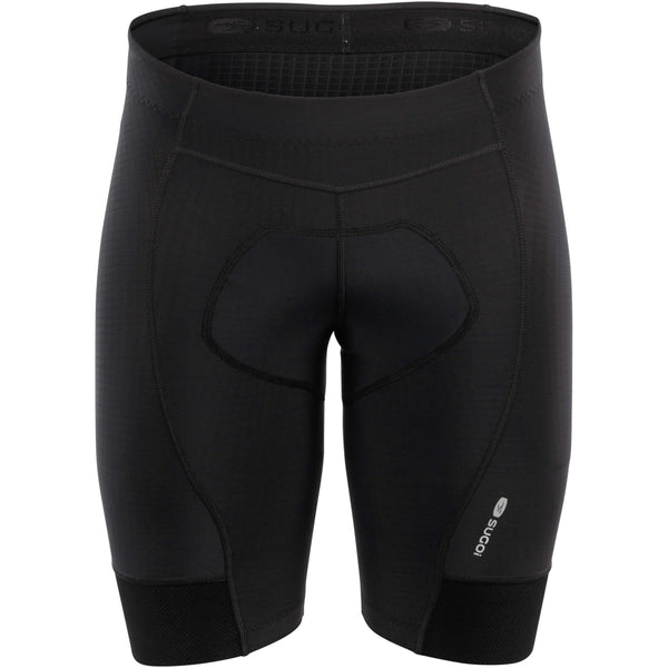 sombrio Evolution Shorts sombrio Evolution Shorts