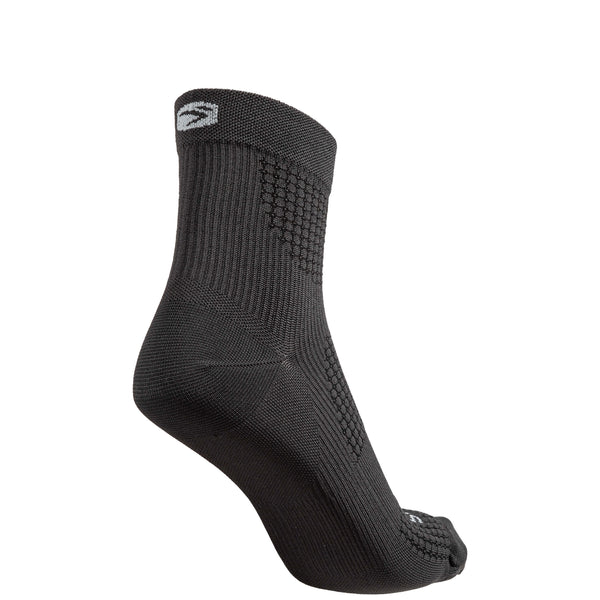 Sombrio Evolution Socks
