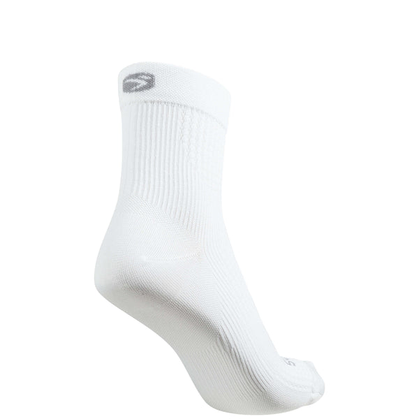 Sombrio Evolution Socks