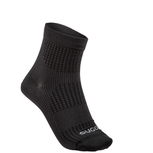 sombrio Evolution Socks