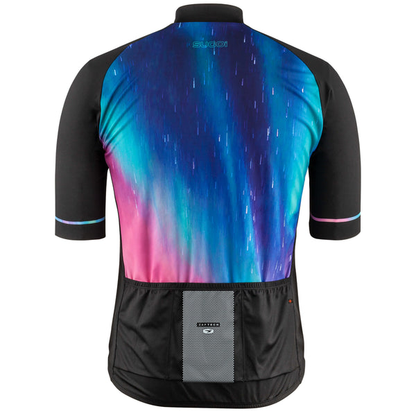 Sombrio Evolution Zap 2 Jersey