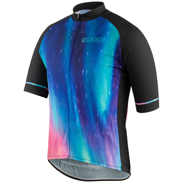 Sombrio Evolution Zap 2 Jersey