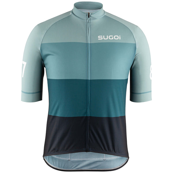 Sombrio Evolution Zap 2 Jersey