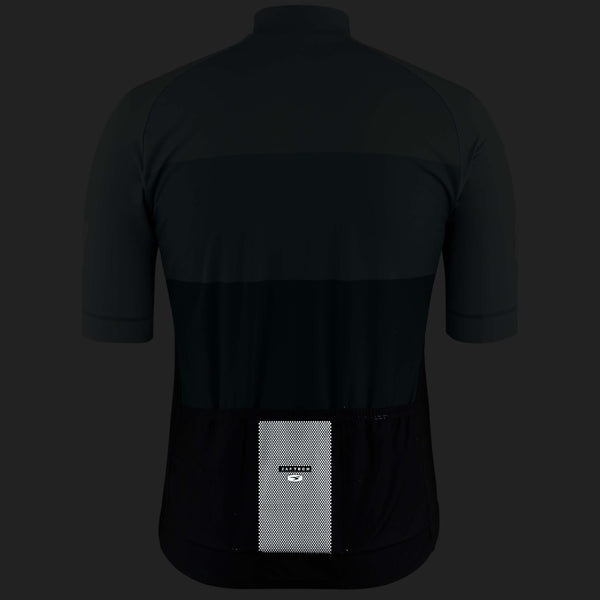 Sombrio Evolution Zap 2 Jersey Plus