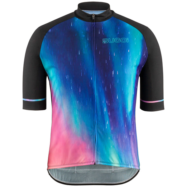 sombrio Evolution Zap 2 Jersey