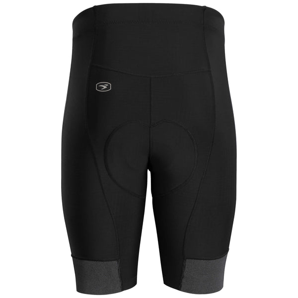 Sombrio Evolution Zap Shorts