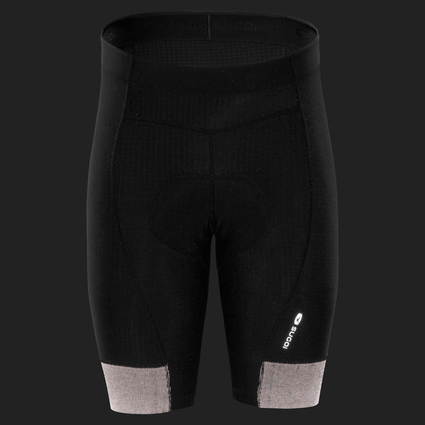 Sombrio Evolution Zap Shorts