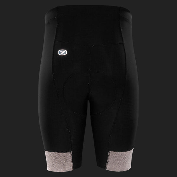 Sombrio Evolution Zap Shorts