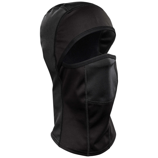 sombrio Firewall Balaclava