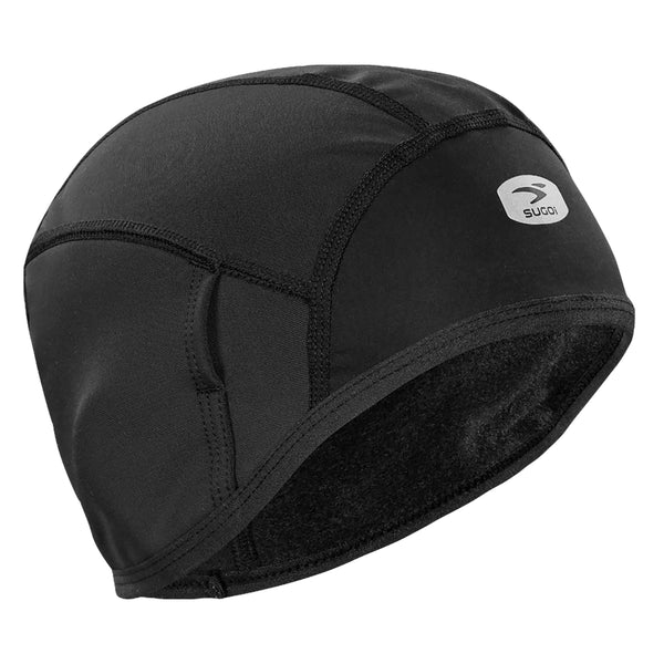 Sombrio Firewall Skull Cap