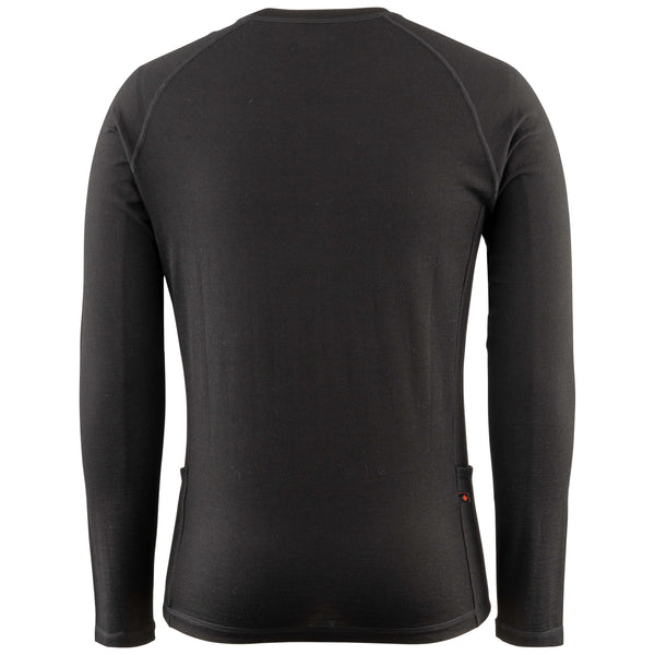 Sombrio Merino 60 Jersey