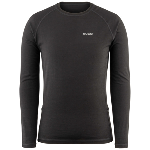 sombrio Merino 60 Jersey