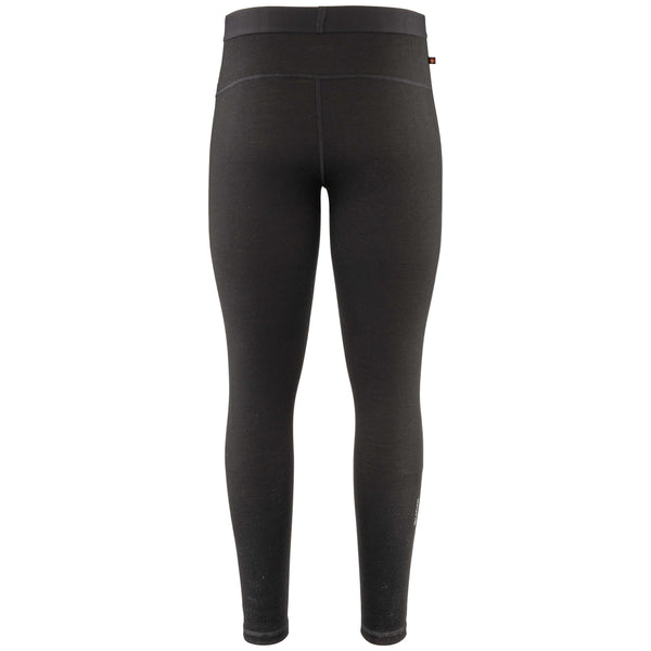 Sombrio Merino 60 Pants