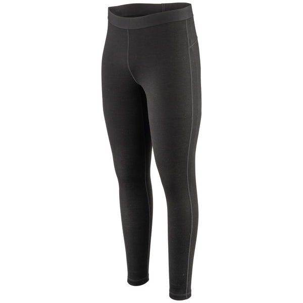 Sombrio Merino 60 Pants