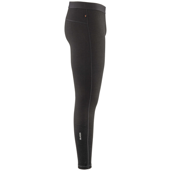 Sombrio Merino 60 Pants