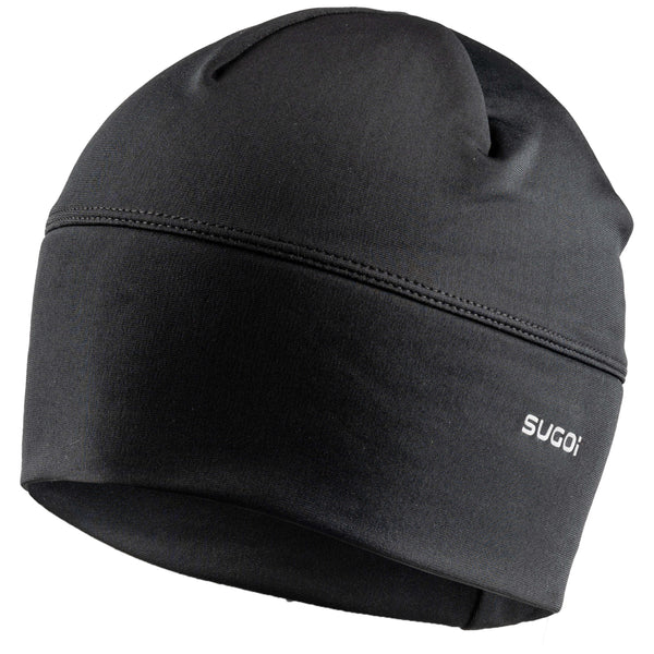 Sombrio Midzero 2 Tuke