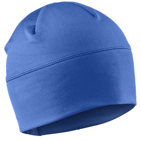 Sombrio Midzero 2 Tuke