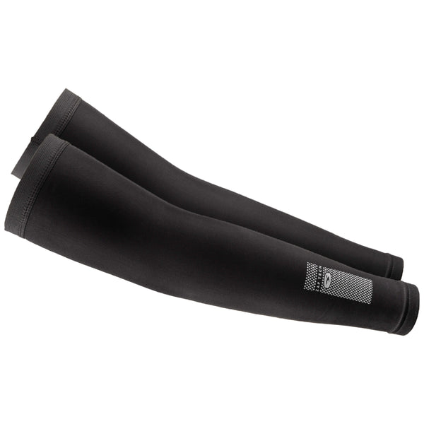 sombrio MidZero Arm Warmers
