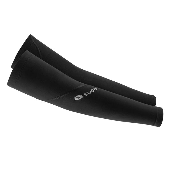 sombrio Midzero Arm Warmers