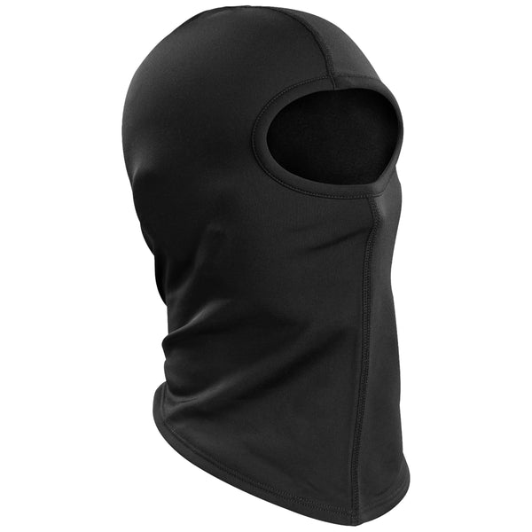 sombrio MidZero Balaclava