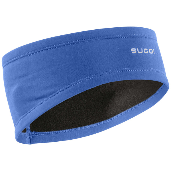 Sombrio MidZero Headband
