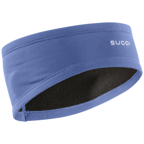 Sombrio MidZero Headband
